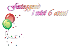 modello di bigliettino di invito (con rosa) per occasioni, anniversari e festeggiamenti