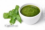 Pesto alla genovese