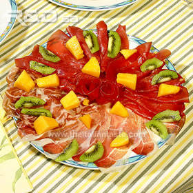 Apparecchiare la tavola per tutte le occasioni