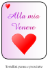 san valentino menu del cuore - carta 5