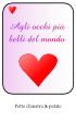 san valentino menu del cuore - carta 6