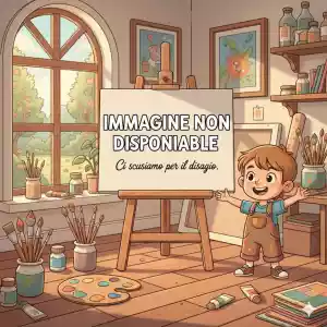 Authentic Italian recipes - grape jelly