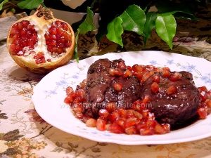 Ricette con carne di anatra