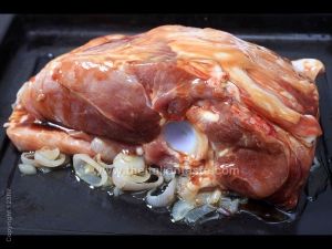 Ricette con carne di maiale