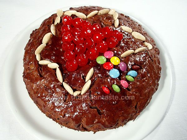 the css tinderbox: fluid 3-column layout (basic)