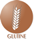 allergie: attenzione alla presenza di glutine