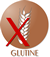 allergie: ricetta gluten free - senza glutine